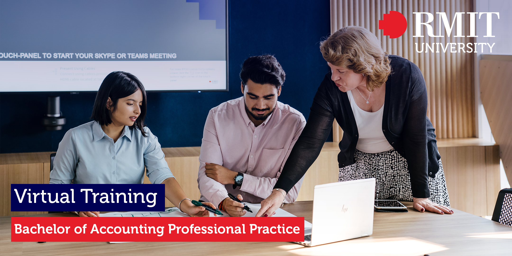 Virtual Training eDM Header - Bachelor of Accounting Professional Practice.png